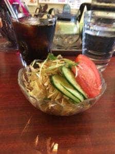 Curry&cafe Pure