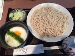 松本屋