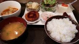 居酒屋 だん