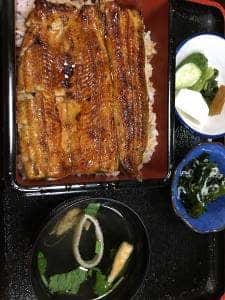 寿々川