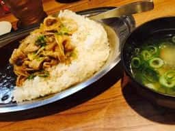 すためし 新丸子店