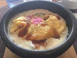 洋食day's