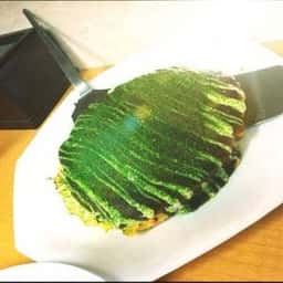 丸嘉