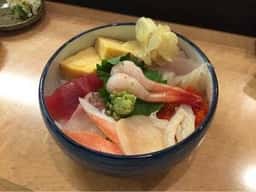 小太郎 分店