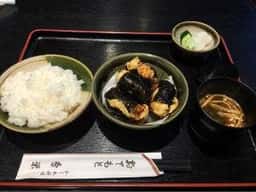 鳥栄