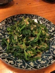 釣り吉