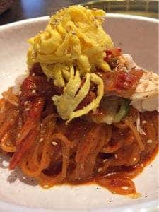 焼肉 とく 大和郷