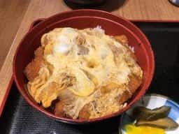そば処 やぶ清