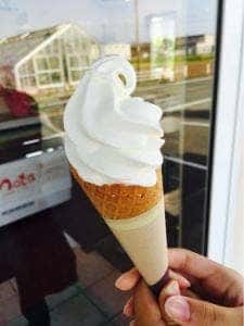 太田牧場 モータの店
