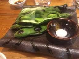 多季や