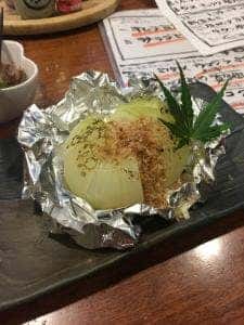 ろばた樹苑