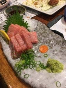 ろばた樹苑