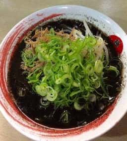 牛骨スープの店 極屋 ～kiwameya～