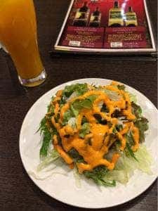 シルザナ