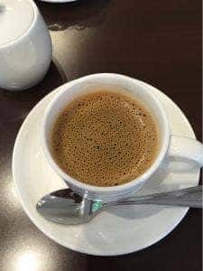 ナチュラルカフェ＆レストラン 椨の木