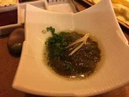 串揚げ朔屋