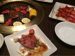 ワンカルビ 八尾老原店
