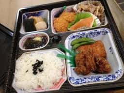 割烹 まつい