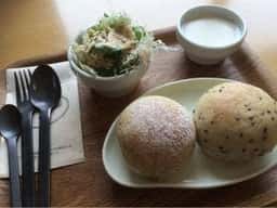 biscot cafe COSTA-RICA