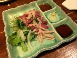 あめりか村