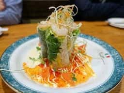 熱烈厨房