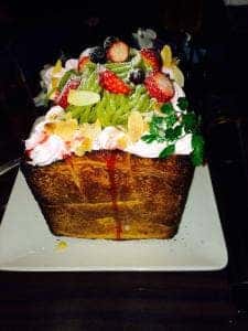 パセラリゾーツ 池袋西口店
