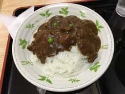 新更科白山浦店
