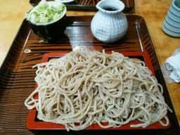 あつたや本店