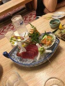 ひょうたん瀧
