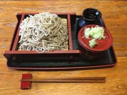 円空庵びっくり