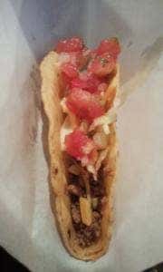 Tacos House YAS