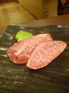 炭火焼・酒処 やきや