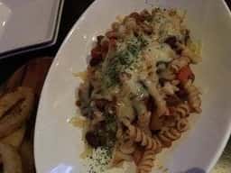 One O One Cafe n Bar