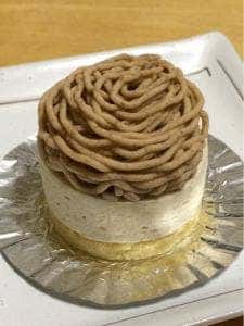 桑の実亭