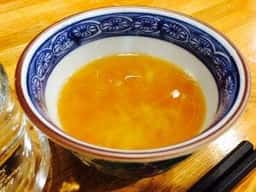 酒肴なかぢ