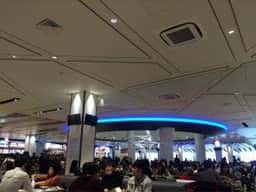 仙臺たんや 利久 ららぽーとEXPOCITY店