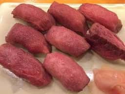 助八寿司