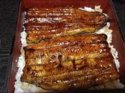 うな圭