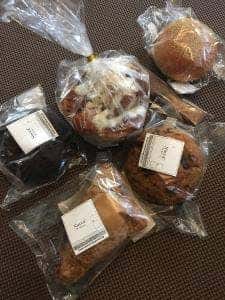フードコントロールショップ ゼロ 名鉄百貨店本店