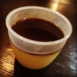 フードコントロールショップ ゼロ 名鉄百貨店本店