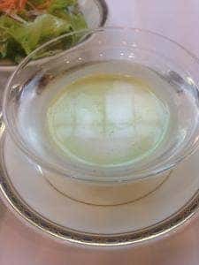 Le Aube ホテルグランシェール花巻