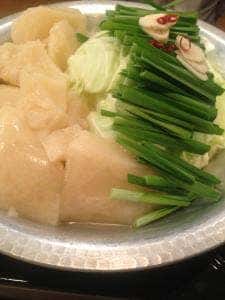 じとっこ組合 盛岡店