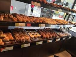デリフランス 鶴見店