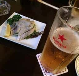 ブロイハウス
