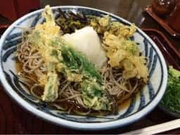 文珠庵