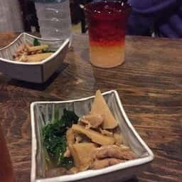 居酒屋ぐすく