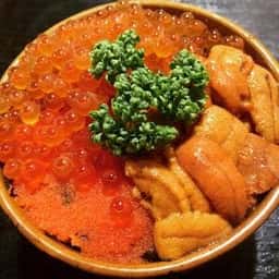 お食事処 与加路