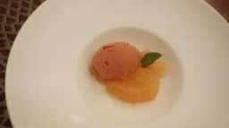 サーラカリーナ