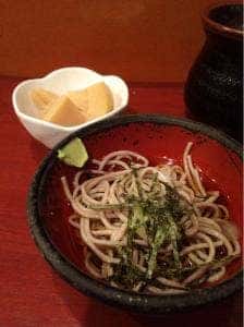 炭焼地鶏旬菜厨房 八十八