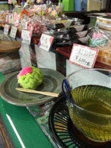 喜久月